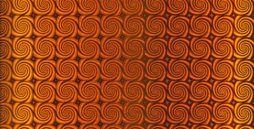 34331_36296