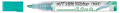 35538_38182