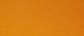 20679_39761