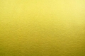 26959_40678