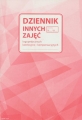 7936_41155