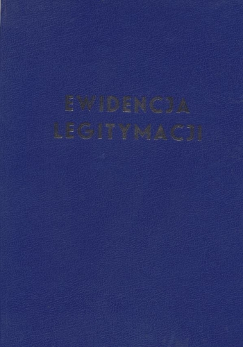 18997_28182