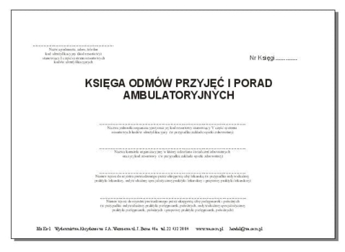 16254_9429