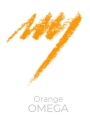 35942_40674