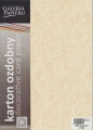 17874_48904