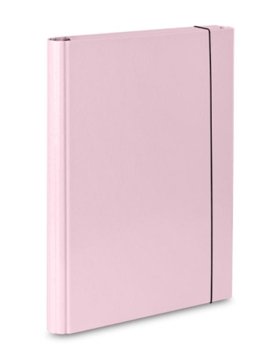 15410_6670