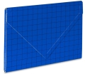 24734_24895