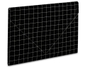 24717_24896