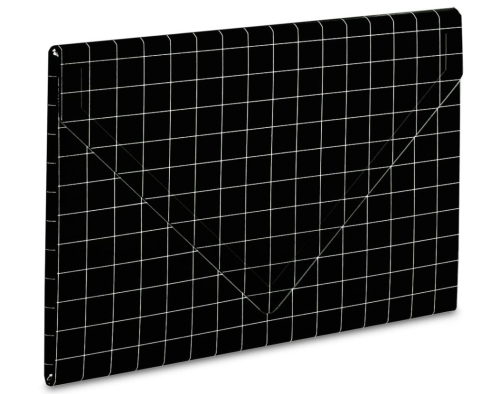 24717_24896
