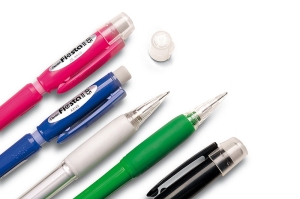 Ołówek automatyczny PENTEL FIESTA AX-125