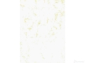 35721_39493
