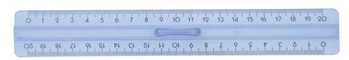 36230_41410