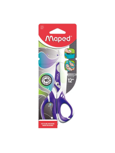 Nożyczki MAPED Zenoa 15 cm