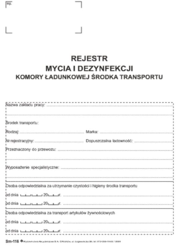 8065_38414