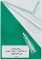 4700_45842