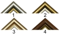 38166_46612