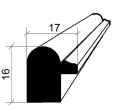 38166_48850