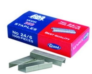 Zszywki Chińskie 24/6.