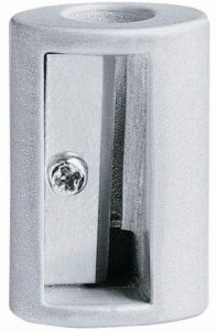 Temperówka MAPED Satellite metalowa.