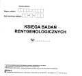 5109_40907