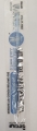 36166_41299