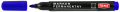 26583_26405