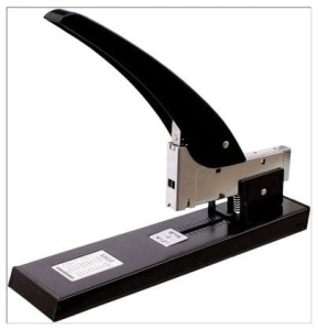 Zszywacz EAGLE 939 do 210 kartek.