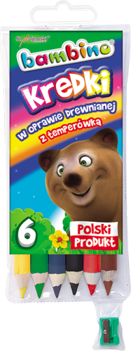 3991_31017