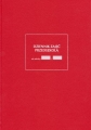 5160_40660
