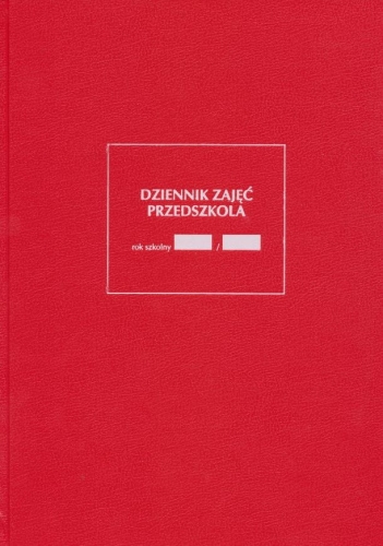 5160_40660