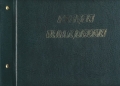 33740_43002