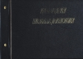 33740_43003