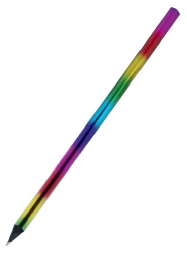 37048_43461