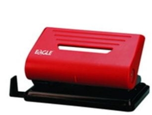 Dziurkacz EAGLE 837S. do 12 kartek