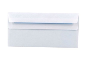 Koperta samoprzylepna DL SK 1341 / 2204