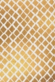 39366_50170