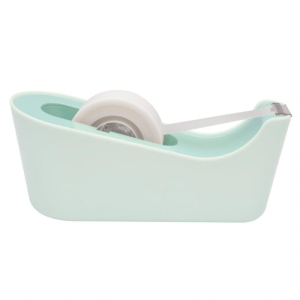 Gilotynka SCOTCH C-18 + taśma magic 810