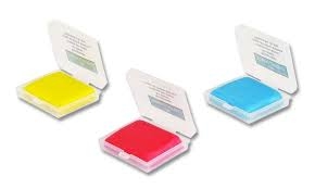 Gumka do mazania FABER CASTELL chlebowa w etui