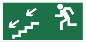 Tabliczka informacyjna (25,00)