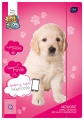 33650_34762