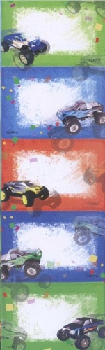 8353_9671