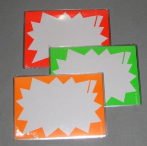 Tabliczka informacyjna (3,20)