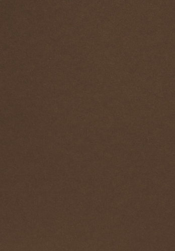 40164_51776