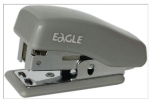 Zszywacz EAGLE 868 (mini)