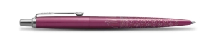Długopis PARKER Jotter SE Global Icons - TOKYO
