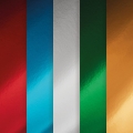 38864_48815