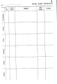 9054_40866