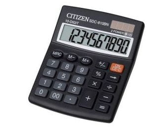 2620_7819