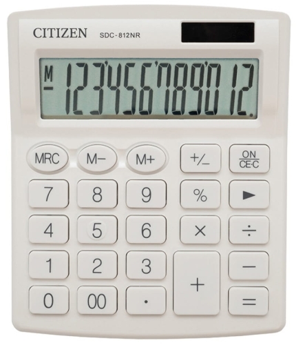 38817_48723