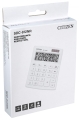 38817_48724